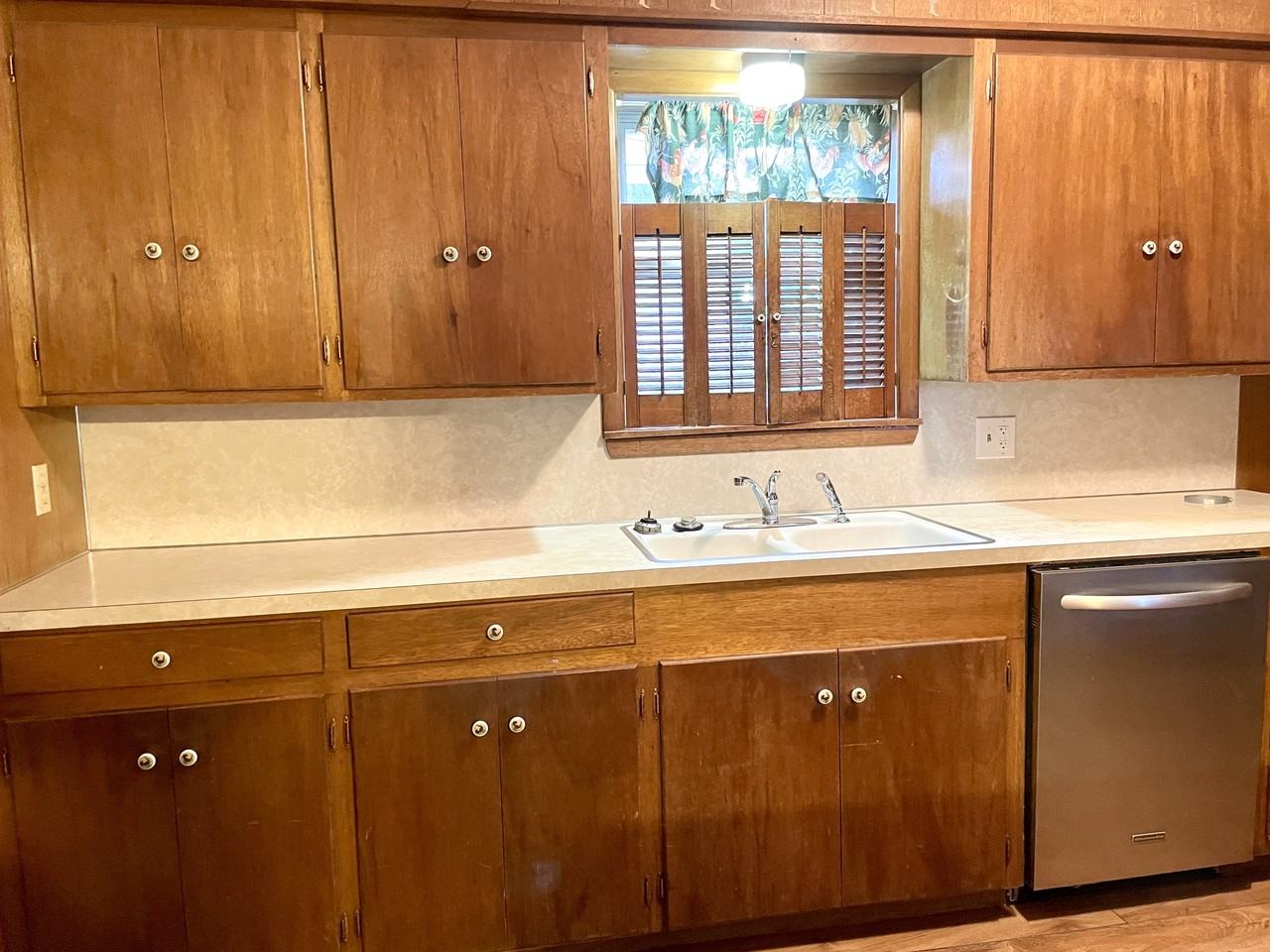 905 Cottonwood St #1 - Photo 7 of 25