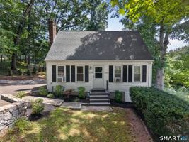 featured image of 224 Anns Farm Rd