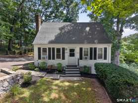 224 Anns Farm Rd - Photo 1 of 1