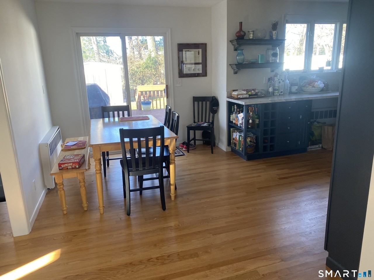 61 Kenilworth Dr W - Photo 6 of 23