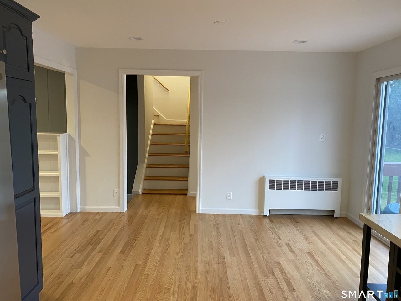 61 Kenilworth Dr W - Photo 7 of 23