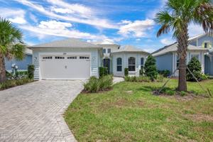 featured image of 229 Sand Bar Ln