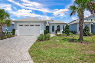 229 Sand Bar Ln - Photo 1 of 1