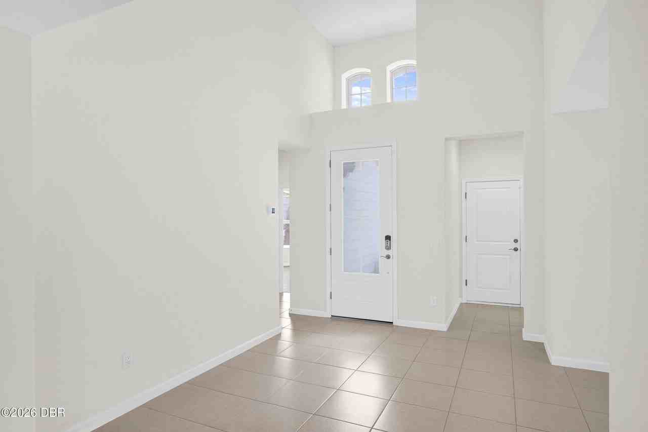 229 Sand Bar Ln - Photo 2 of 50