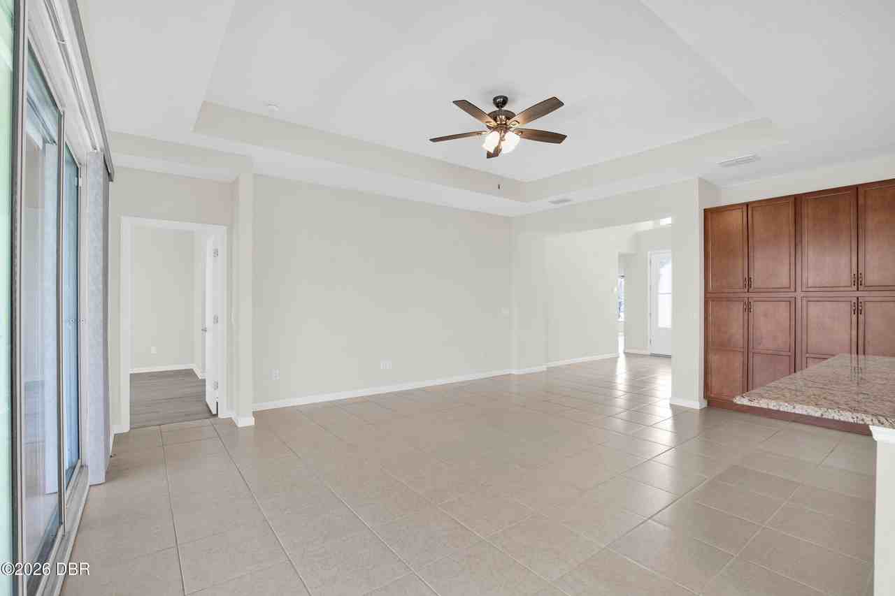229 Sand Bar Ln - Photo 3 of 50
