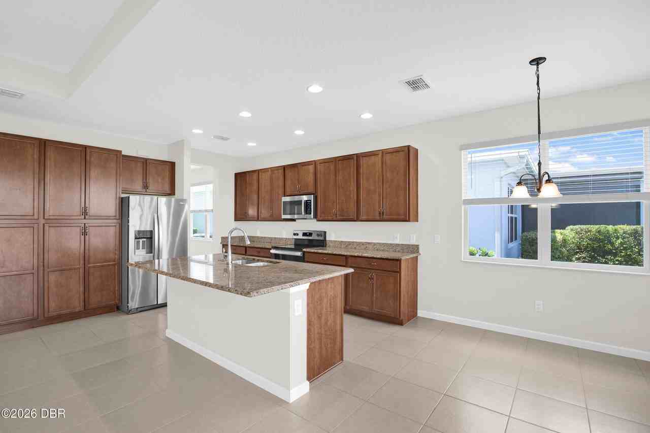 229 Sand Bar Ln - Photo 5 of 50