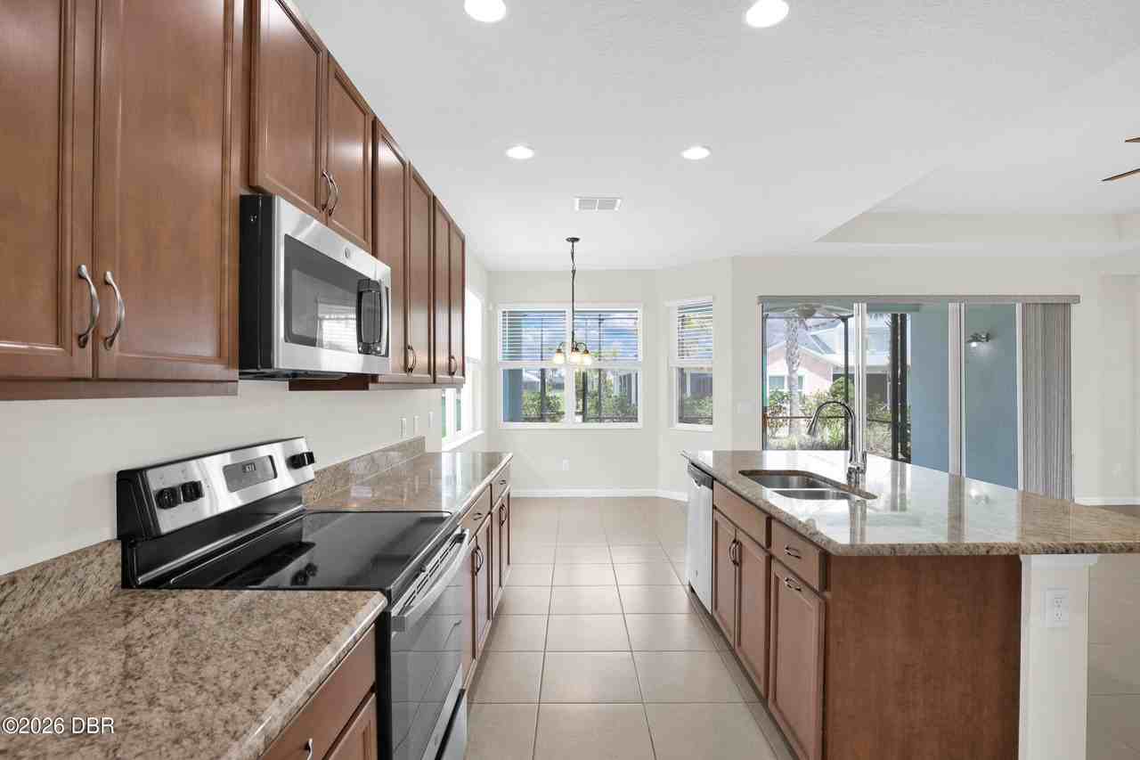 229 Sand Bar Ln - Photo 6 of 50