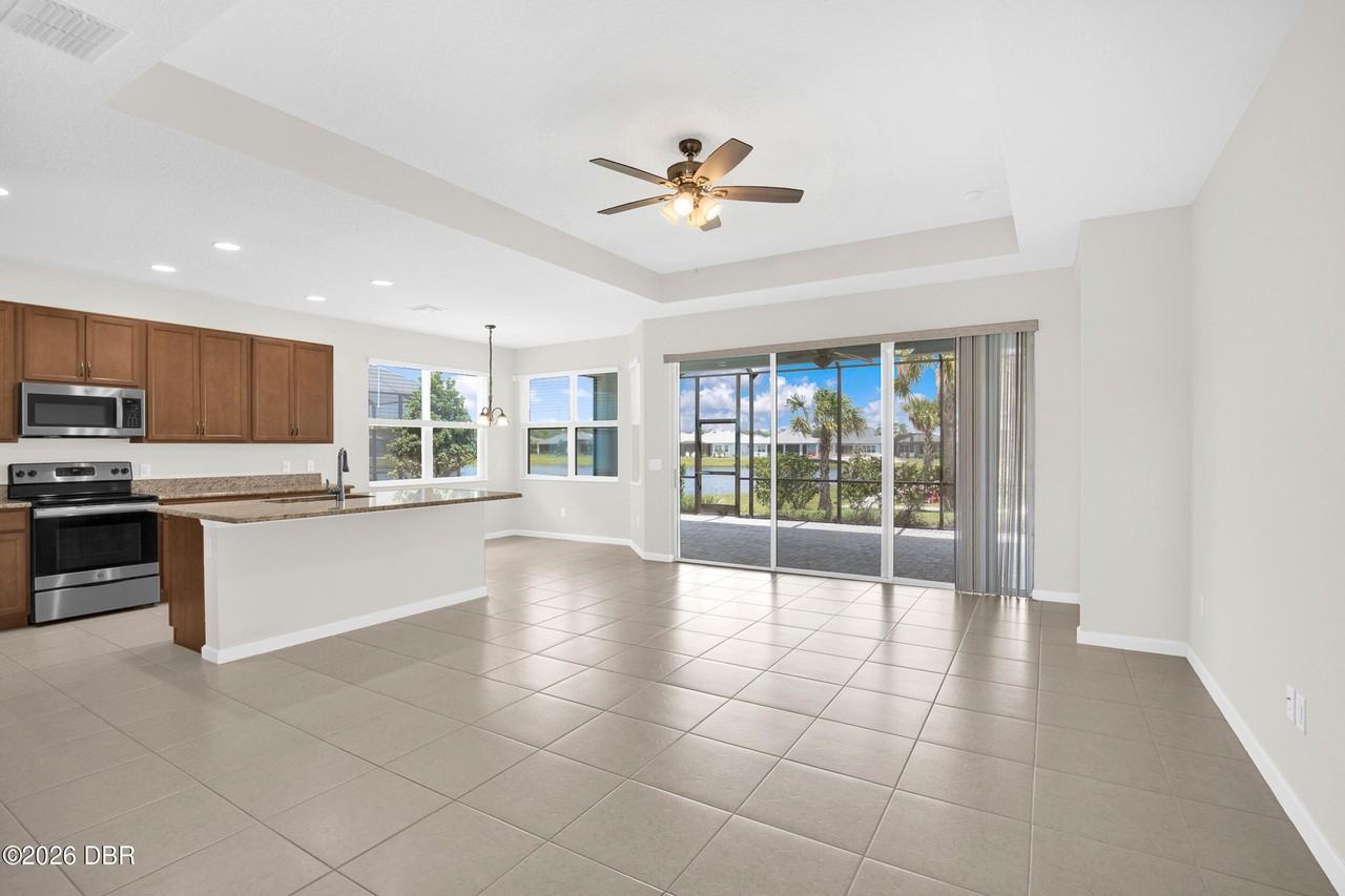 229 Sand Bar Ln - Photo 7 of 50