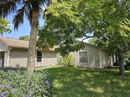 featured image of 621 Cole Dr