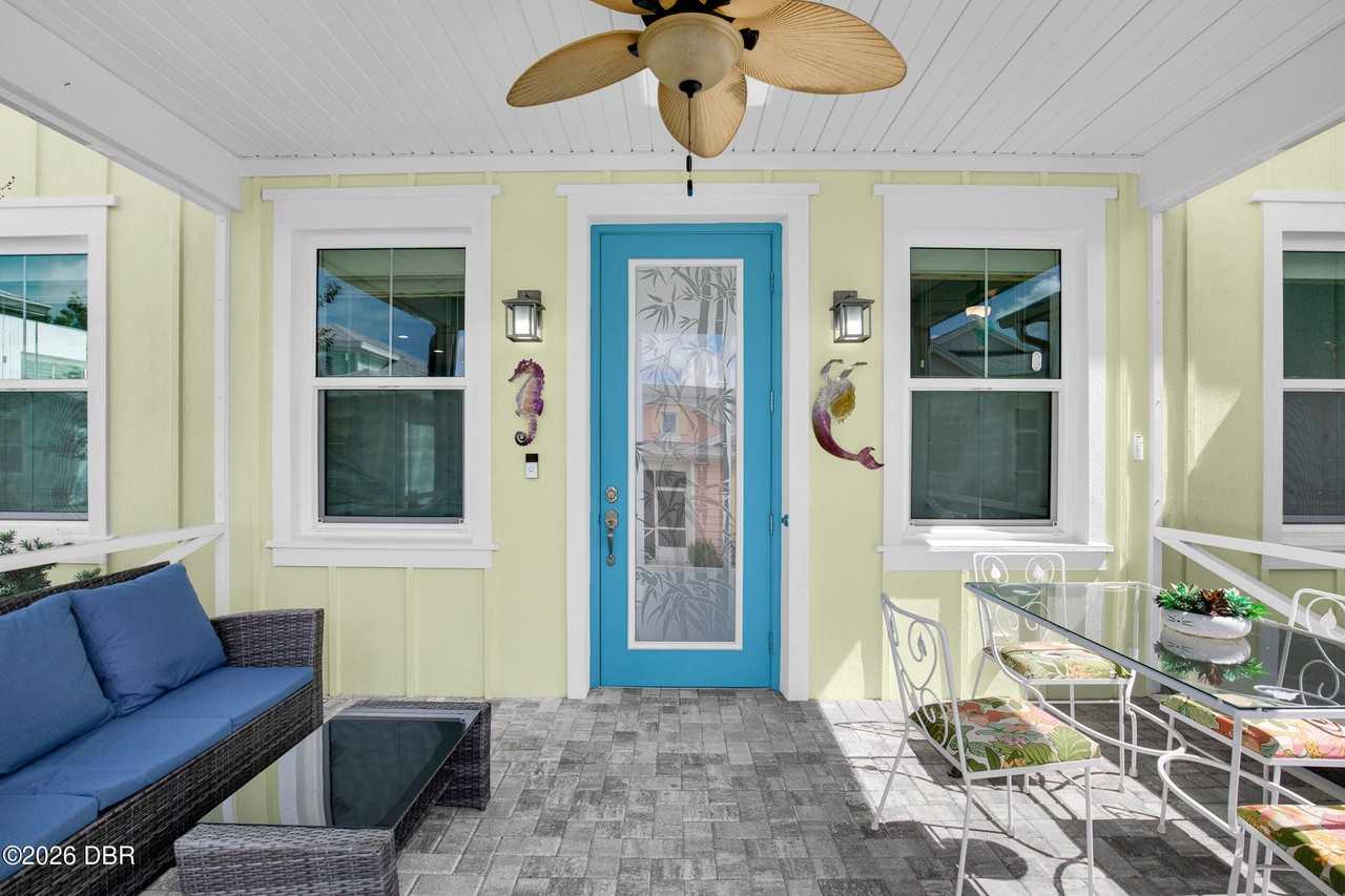 239 Hang Loose Way - Photo 2 of 50