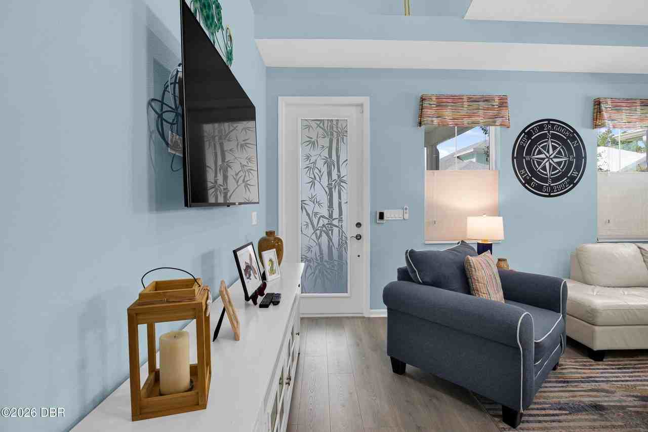 239 Hang Loose Way - Photo 4 of 50