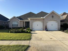 613 Tulip Tree Way Lot 15 - Photo 1 of 1