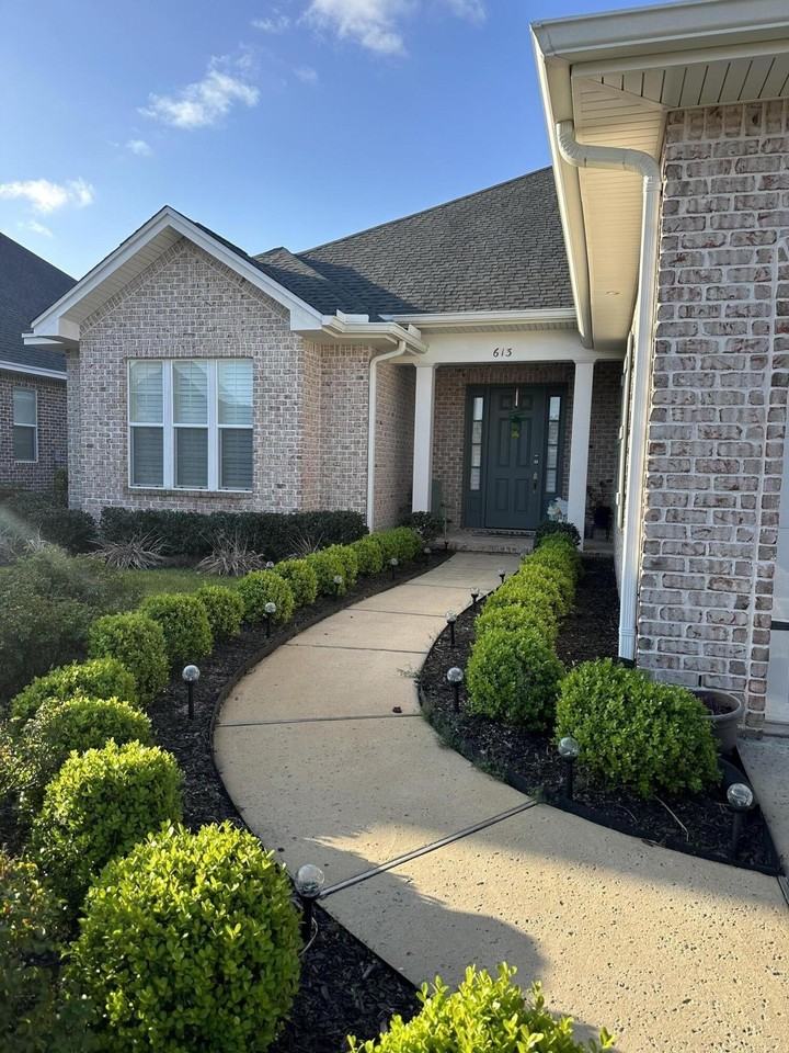 613 Tulip Tree Way Lot 15 - Photo 3 of 32