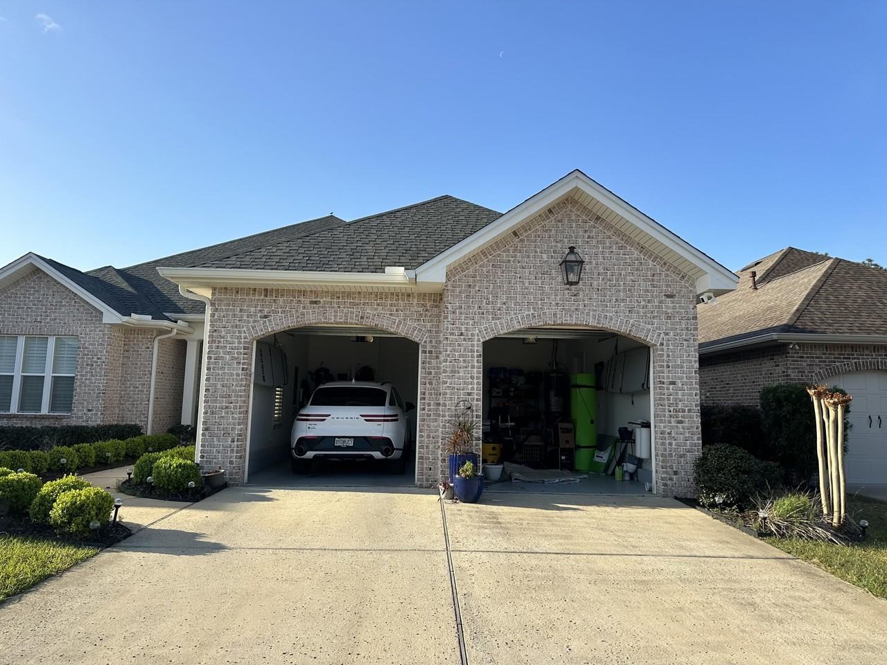 613 Tulip Tree Way Lot 15 - Photo 4 of 32