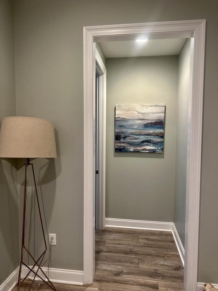 613 Tulip Tree Way Lot 15 - Photo 7 of 32
