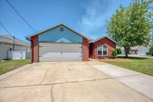 featured image of 1787 Old Ranch Rd