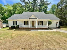 featured image of 6736 Saint Julian Way