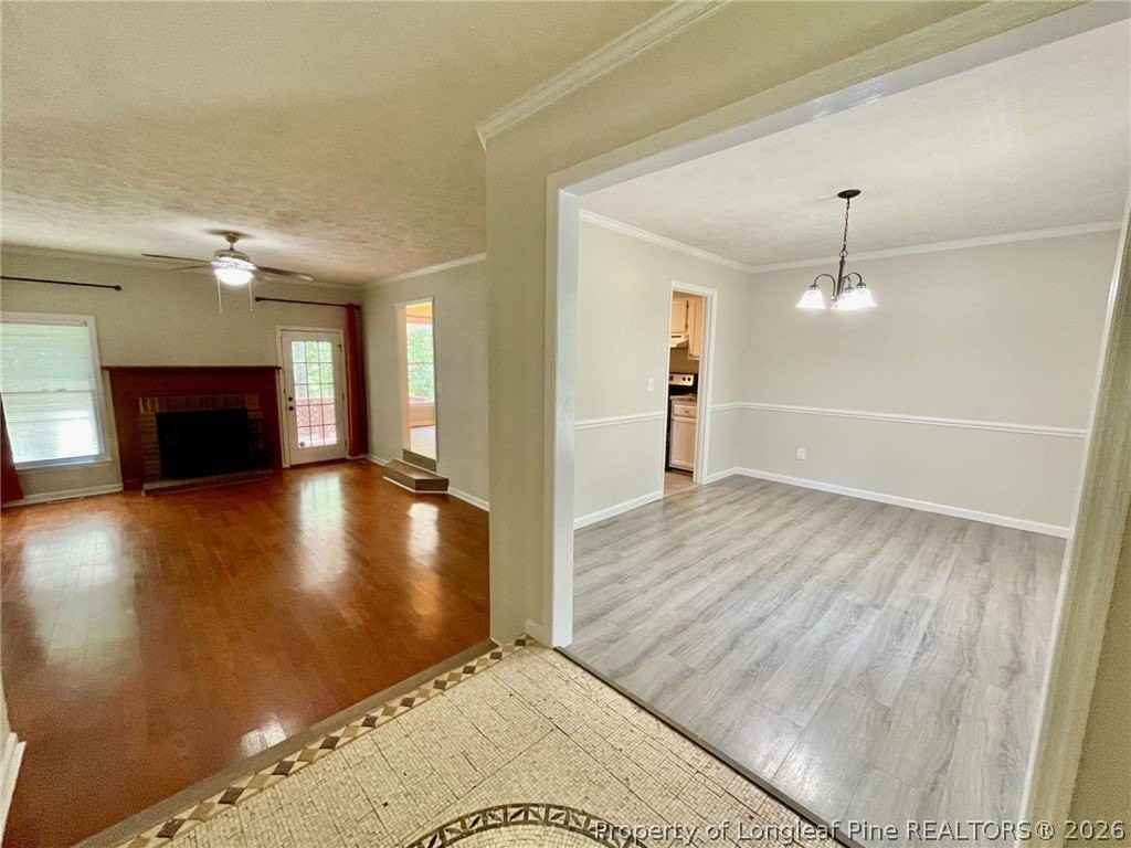 6736 Saint Julian Way - Photo 2 of 27
