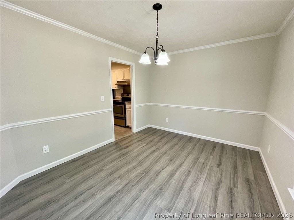6736 Saint Julian Way - Photo 3 of 27