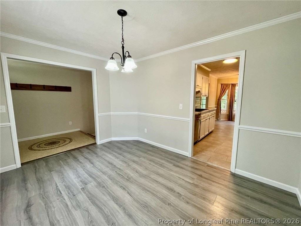 6736 Saint Julian Way - Photo 4 of 27