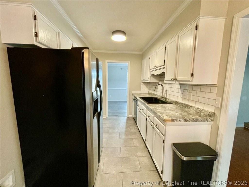 6736 Saint Julian Way - Photo 6 of 27