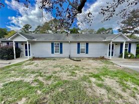 3721 Betts Dr #A - Photo 1 of 1