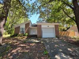 featured image of 7172 Evanston St