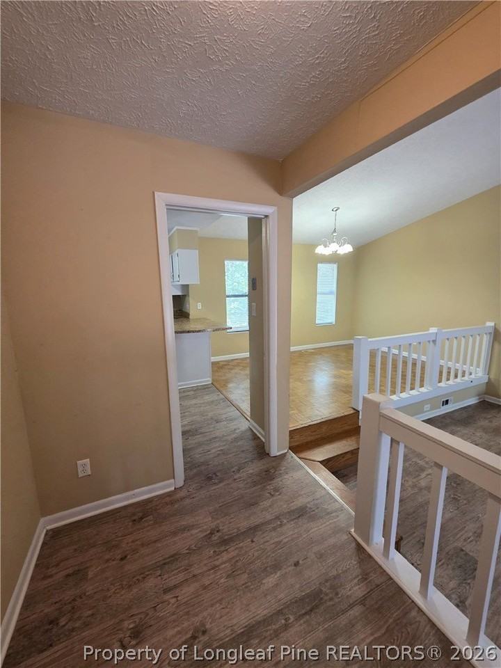 7172 Evanston St - Photo 2 of 20
