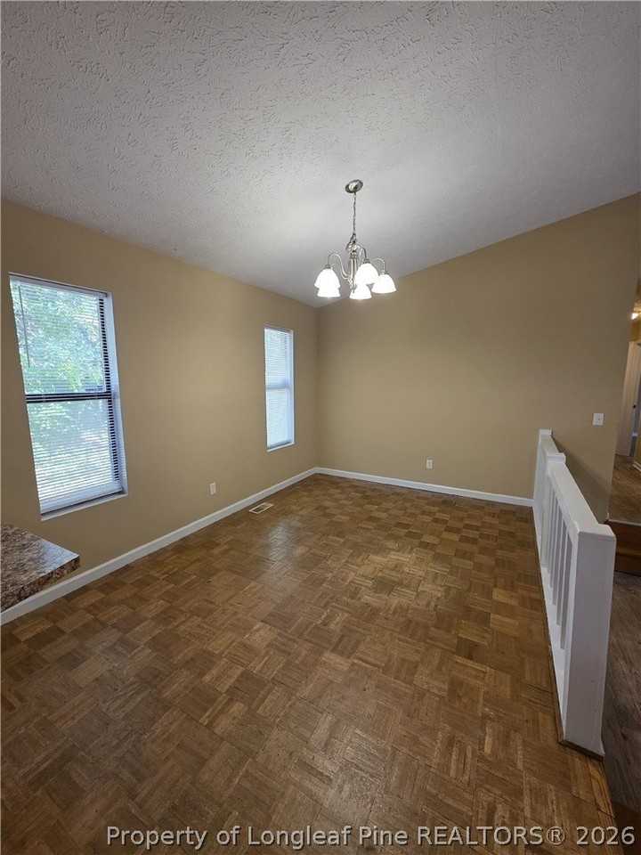 7172 Evanston St - Photo 5 of 20