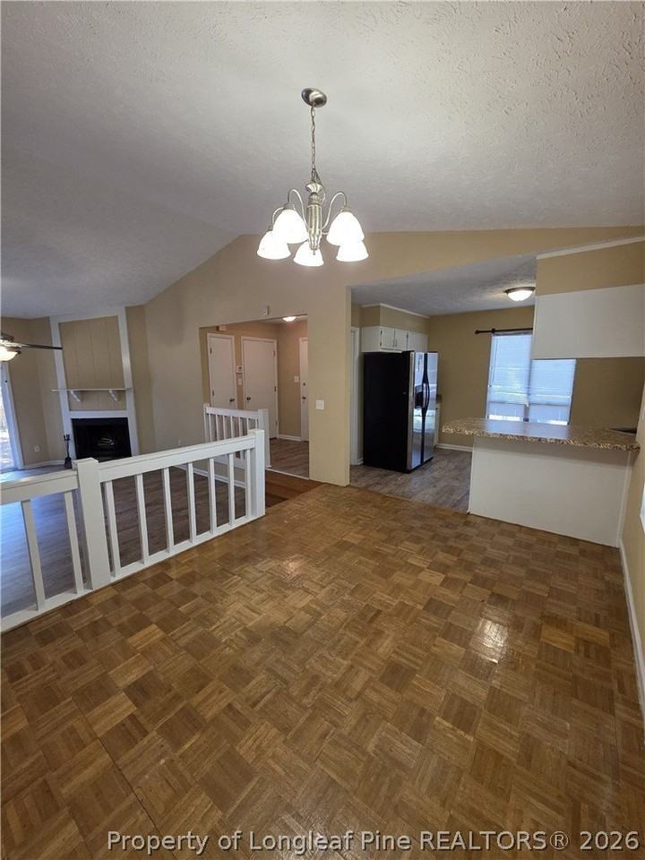 7172 Evanston St - Photo 6 of 20