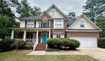 featured image of 1977 Culpepper Ln