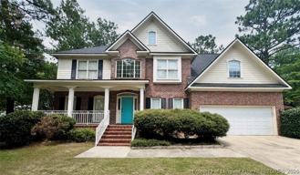 1977 Culpepper Ln - Photo 1 of 1