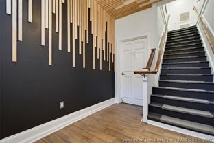 123 Anderson St #B - Photo 1 of 1