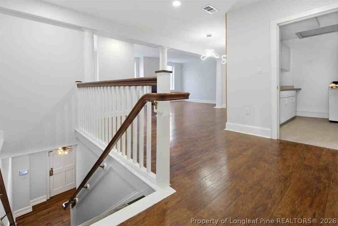 123 Anderson St #B - Photo 2 of 29