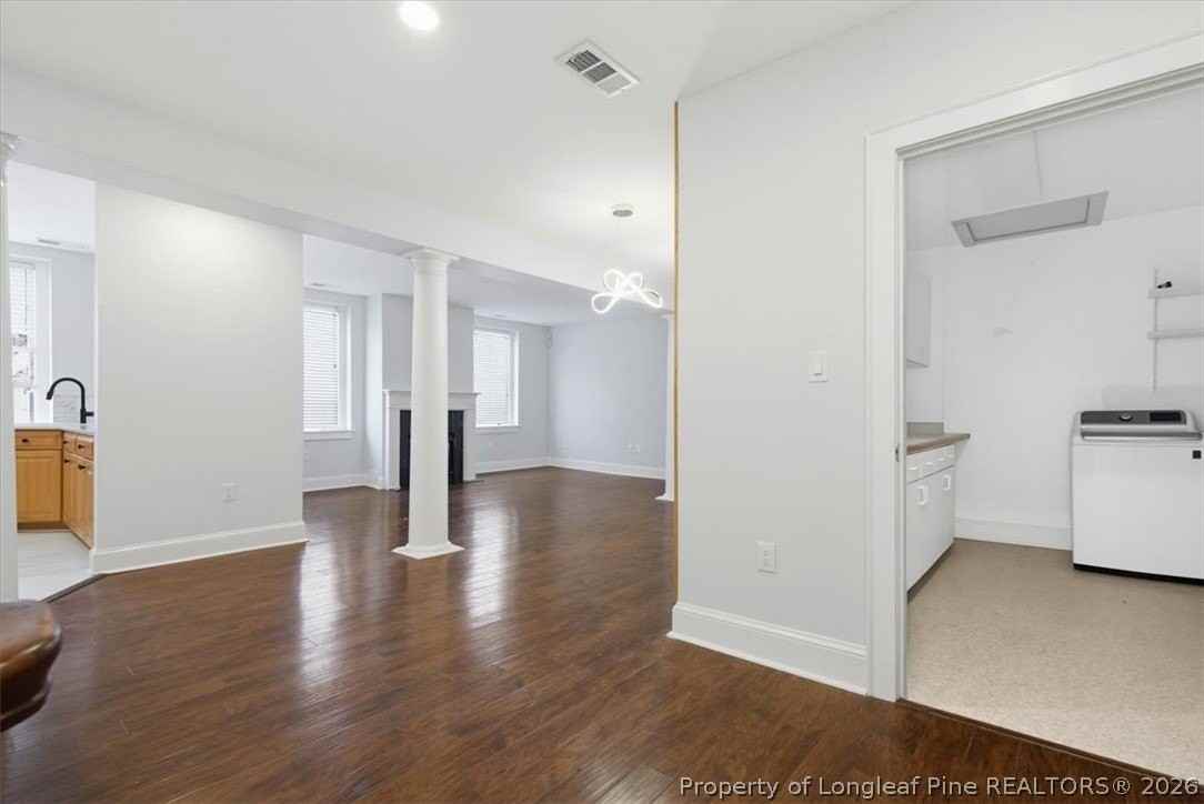123 Anderson St #B - Photo 3 of 29