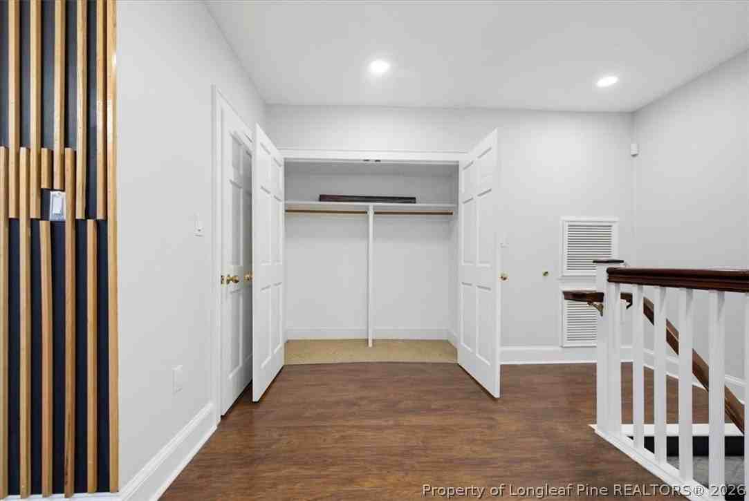 123 Anderson St #B - Photo 4 of 29