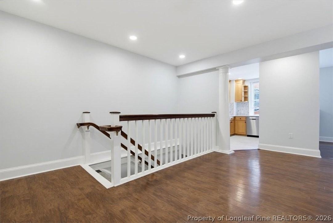 123 Anderson St #B - Photo 5 of 29