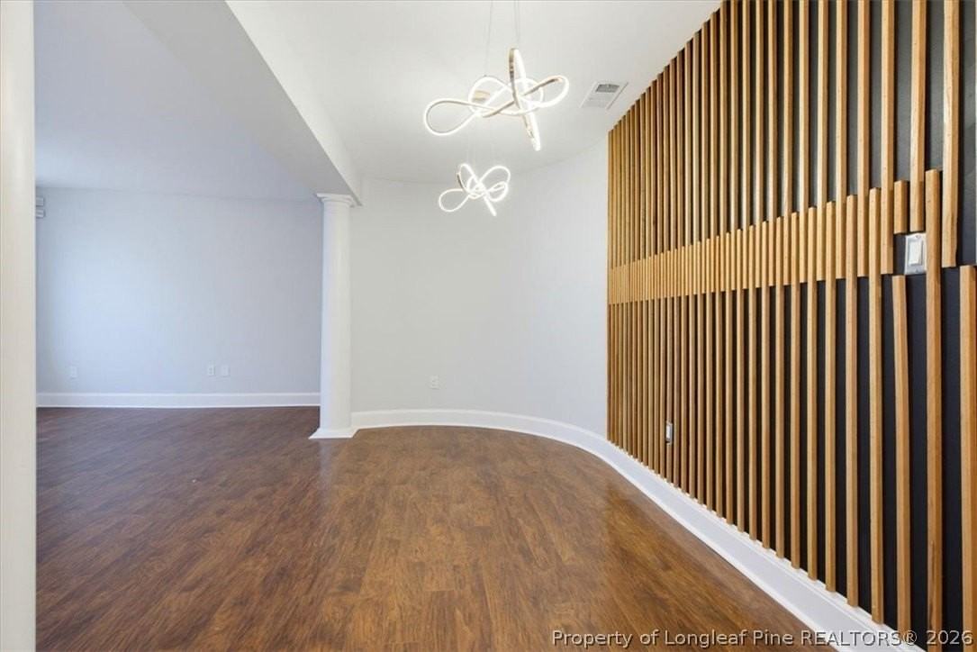 123 Anderson St #B - Photo 6 of 29