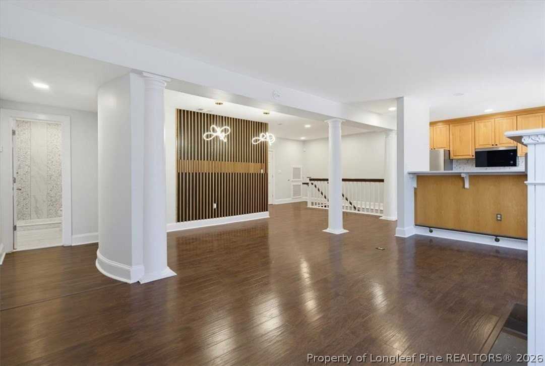123 Anderson St #B - Photo 7 of 29