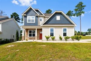 featured image of 14 Wildlife Bridge Ct