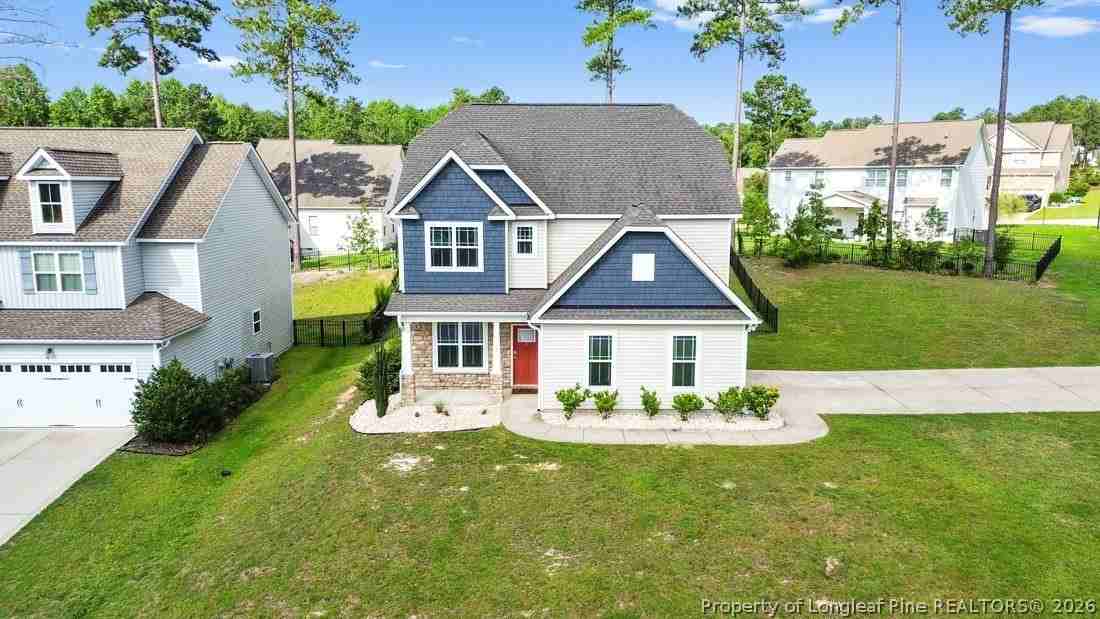 14 Wildlife Bridge Ct - Photo 2 of 28