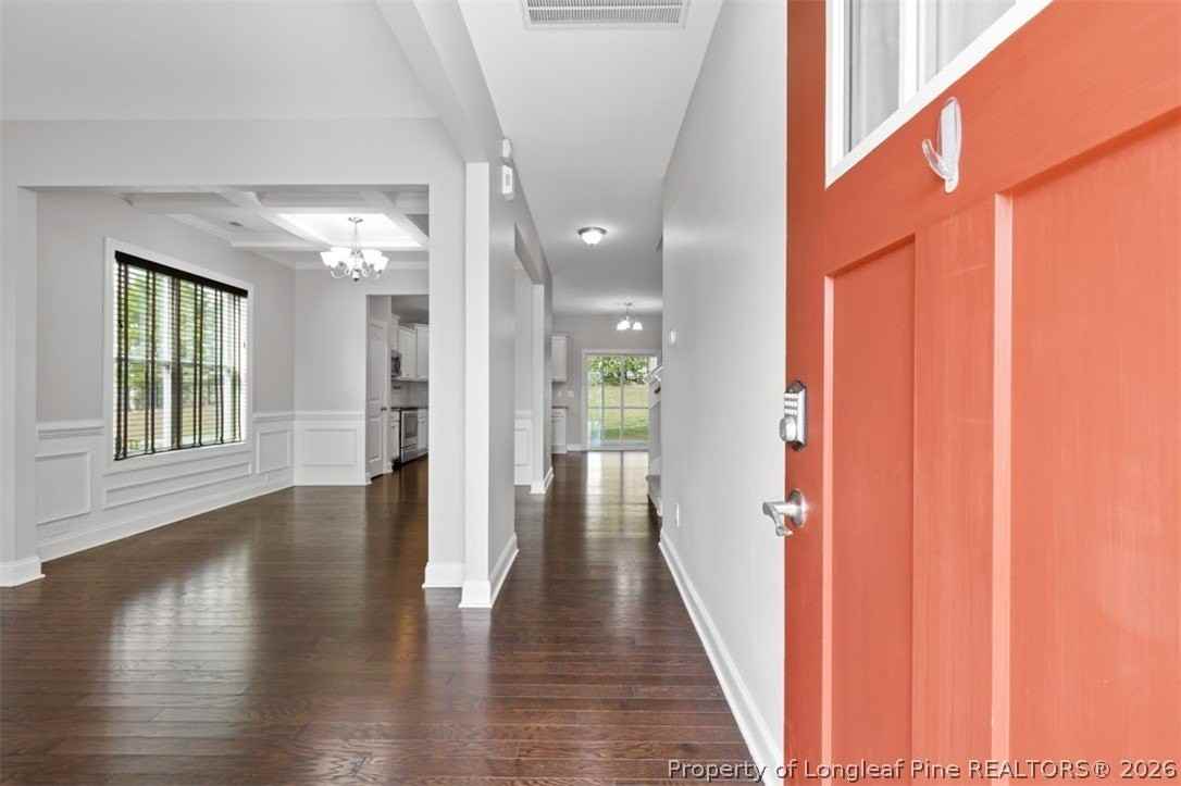 14 Wildlife Bridge Ct - Photo 3 of 28