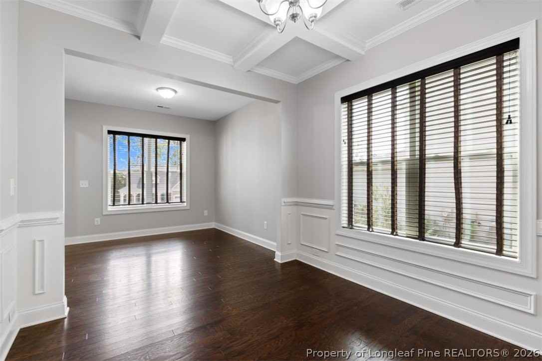 14 Wildlife Bridge Ct - Photo 4 of 28