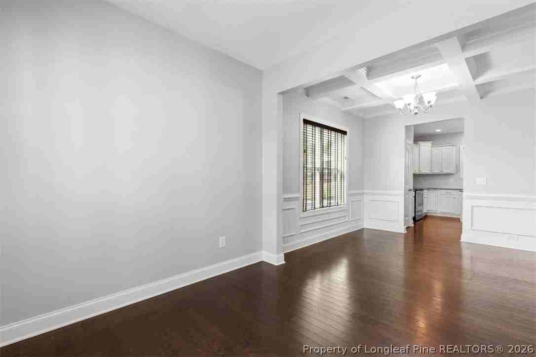 14 Wildlife Bridge Ct - Photo 5 of 28