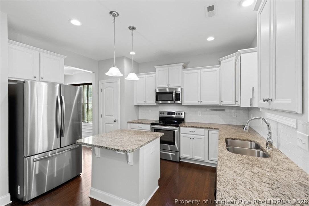 14 Wildlife Bridge Ct - Photo 6 of 28