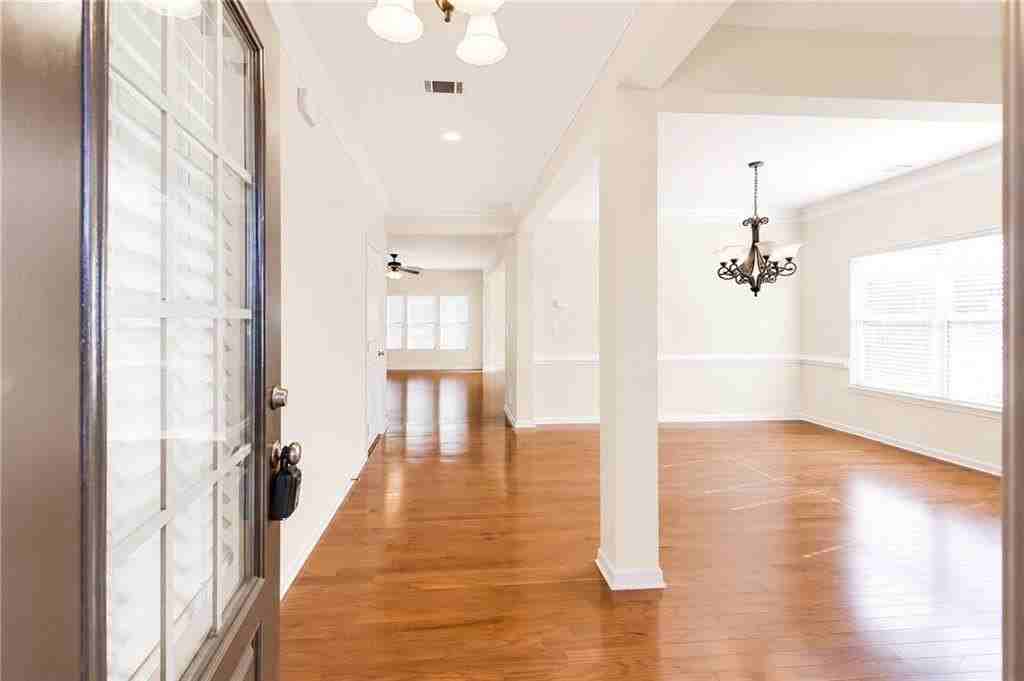 7245 Rocking Horse Ln - Photo 3 of 44