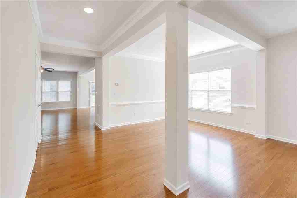 7245 Rocking Horse Ln - Photo 4 of 44