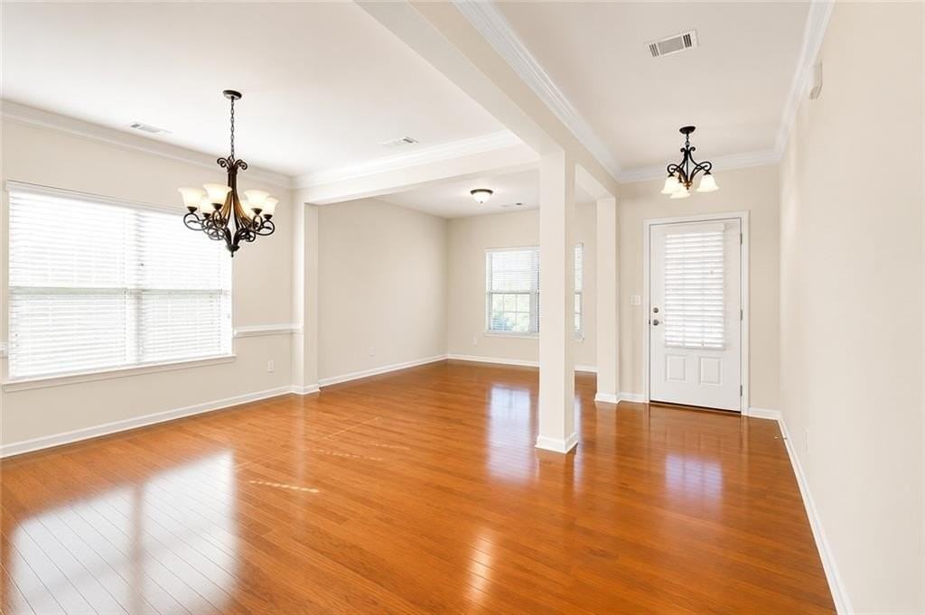 7245 Rocking Horse Ln - Photo 5 of 44
