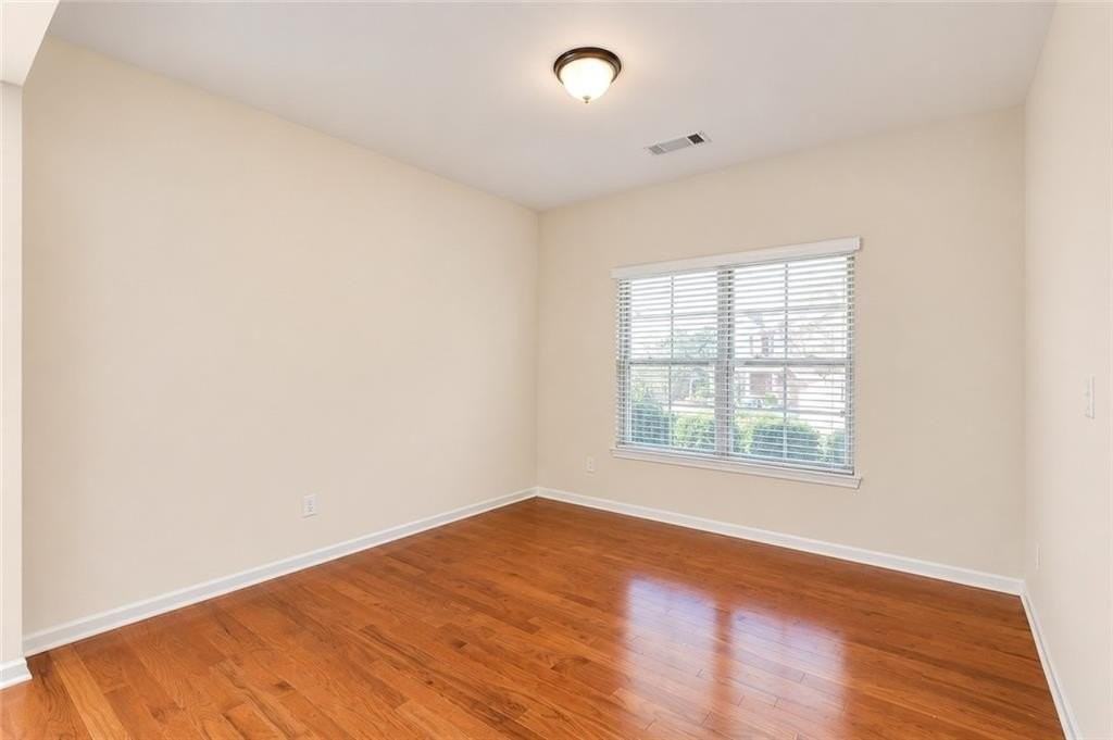 7245 Rocking Horse Ln - Photo 6 of 44