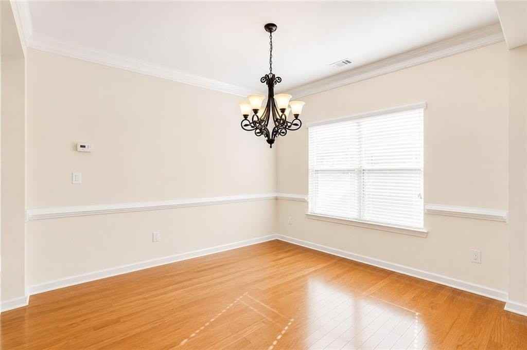 7245 Rocking Horse Ln - Photo 7 of 44